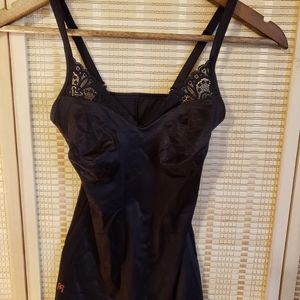 Ruby Ribbon π NEW Cami Camisole